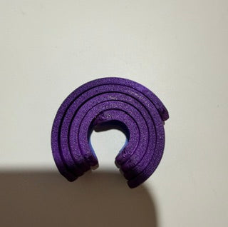 Small rainbow Fidget