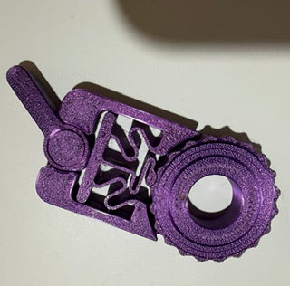 Medium Fidget Toy